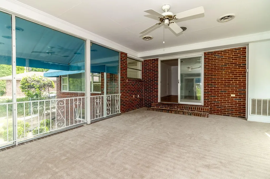 3131 Trafalgar Drive Augusta GA 30909
