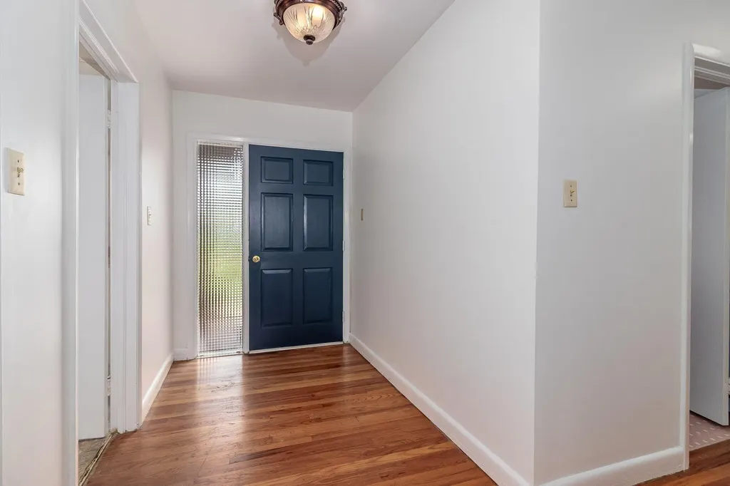 3131 Trafalgar Drive Augusta GA 30909