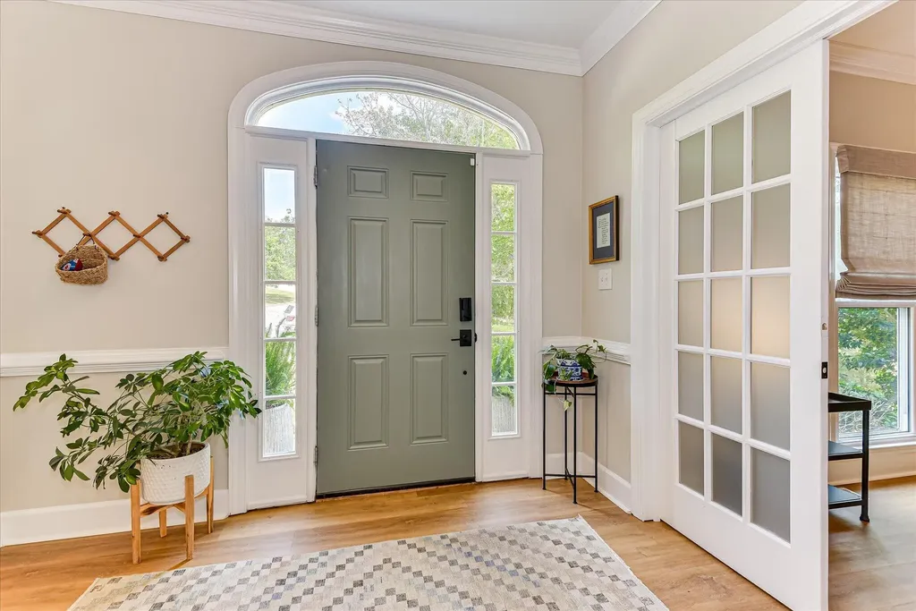 901 Sturbridge Drive Evans GA 30809
