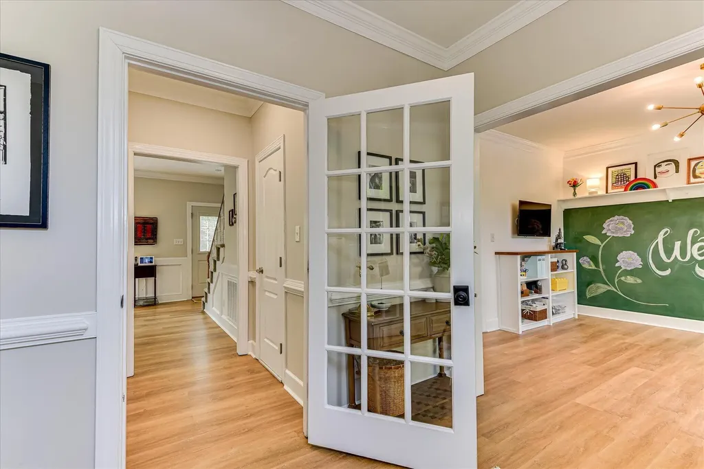 901 Sturbridge Drive Evans GA 30809