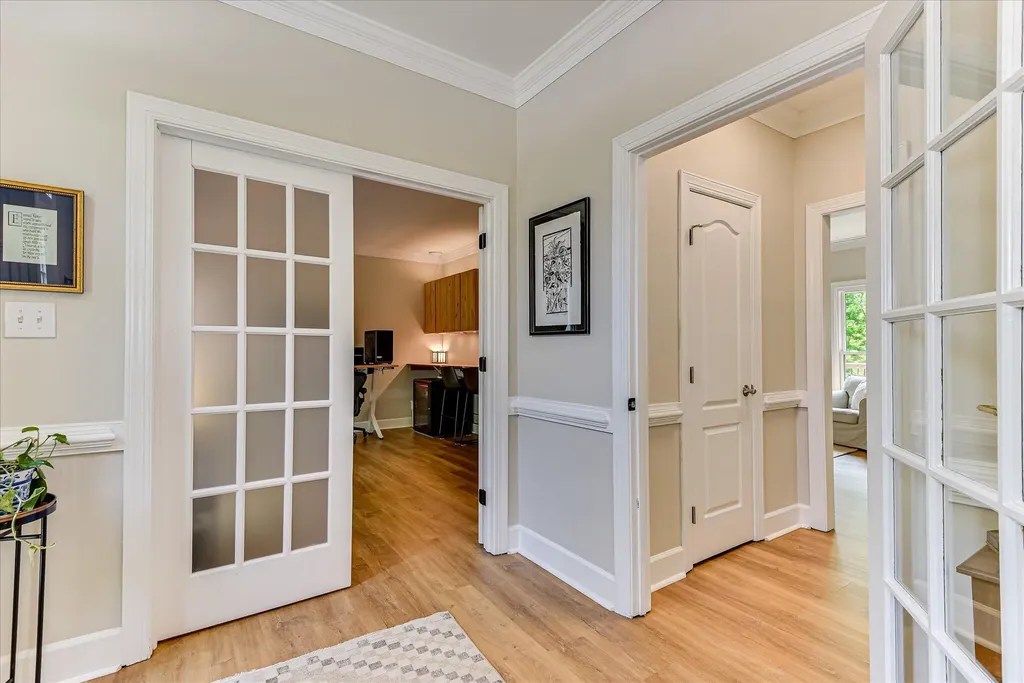 901 Sturbridge Drive Evans GA 30809