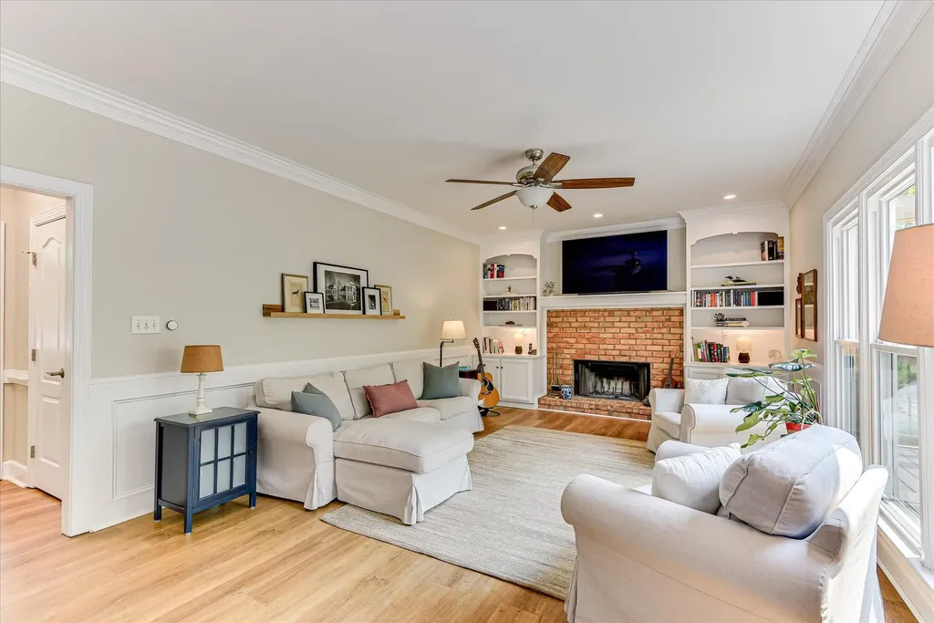 901 Sturbridge Drive Evans GA 30809