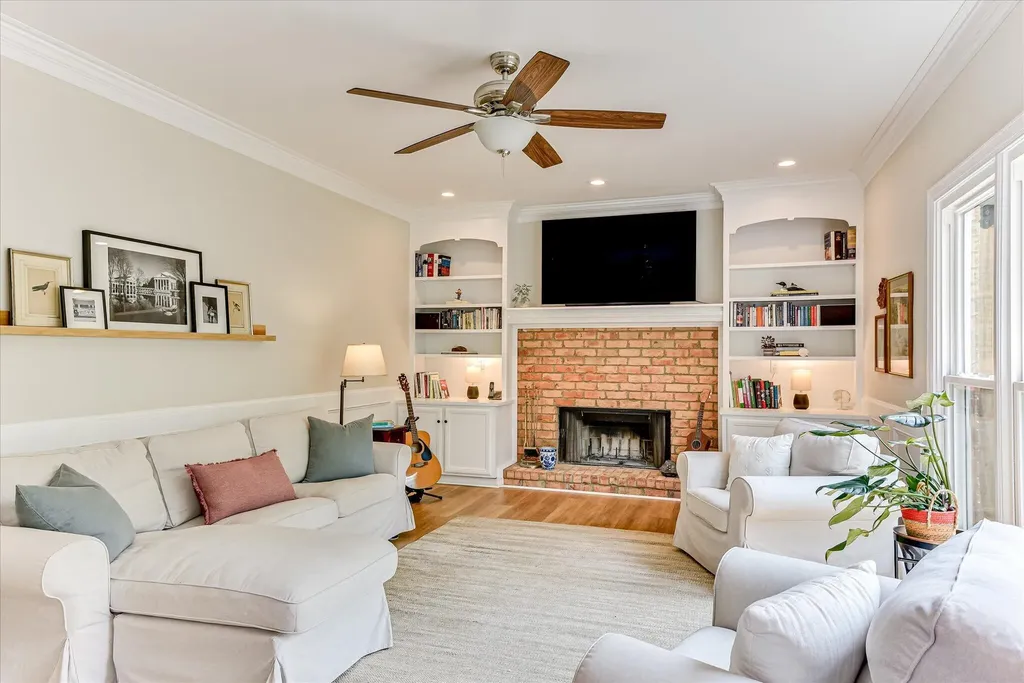 901 Sturbridge Drive Evans GA 30809