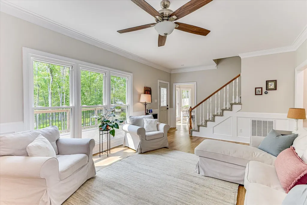 901 Sturbridge Drive Evans GA 30809
