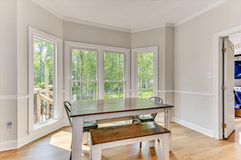 901 Sturbridge Drive Evans GA 30809
