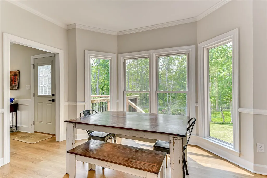 901 Sturbridge Drive Evans GA 30809