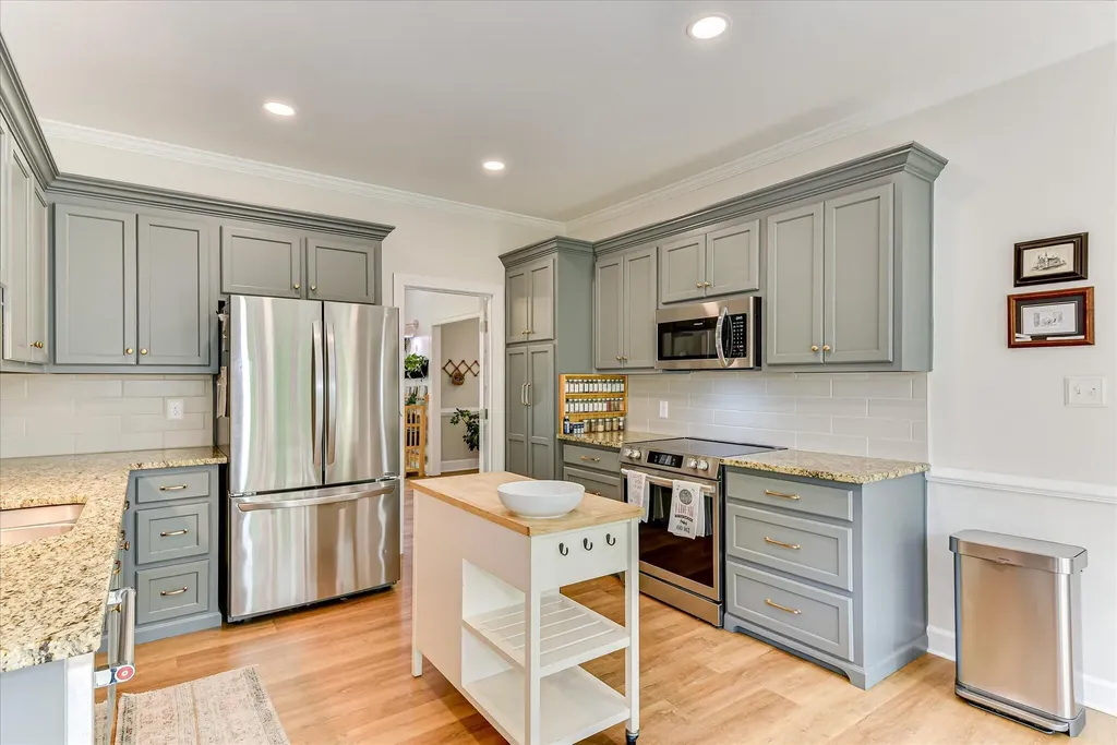 901 Sturbridge Drive Evans GA 30809