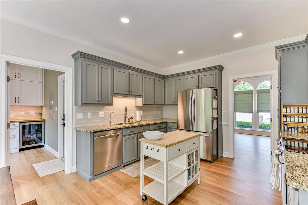 901 Sturbridge Drive Evans GA 30809