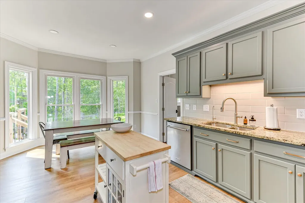 901 Sturbridge Drive Evans GA 30809