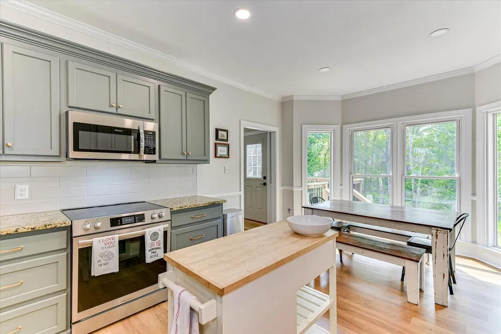 901 Sturbridge Drive Evans GA 30809