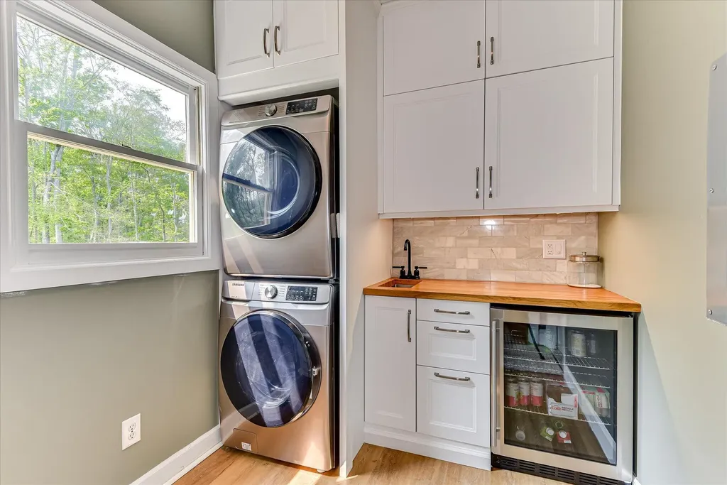 901 Sturbridge Drive Evans GA 30809
