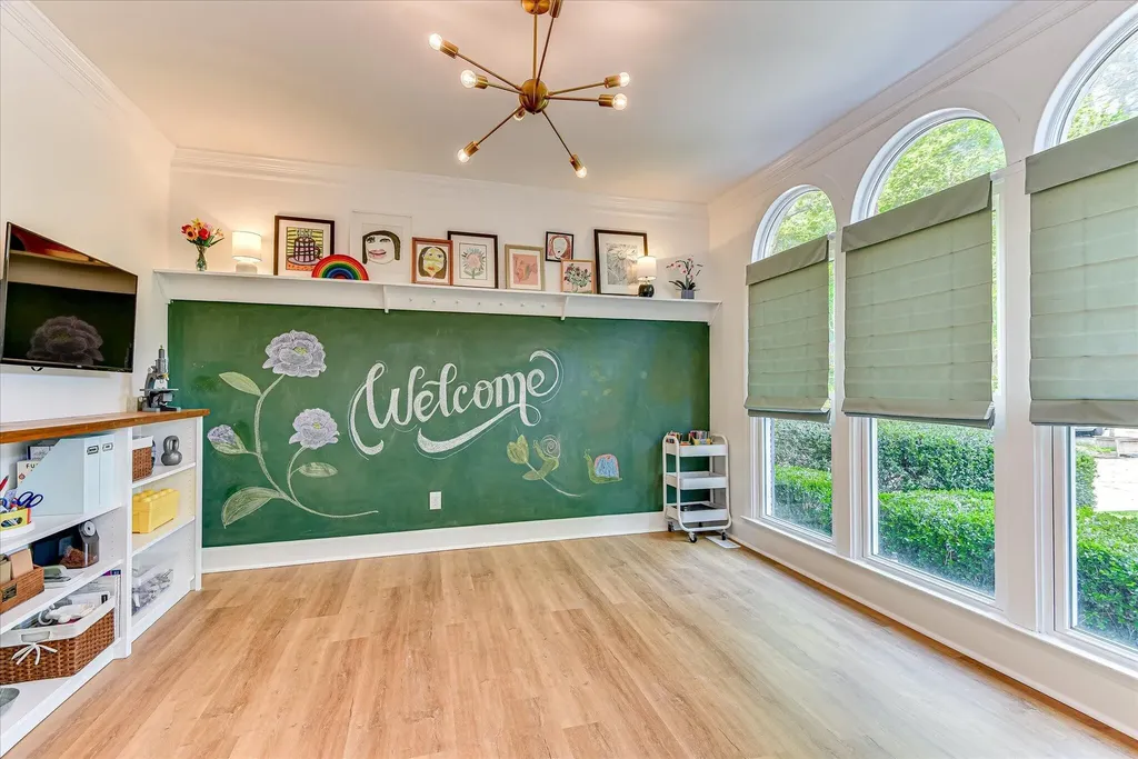 901 Sturbridge Drive Evans GA 30809