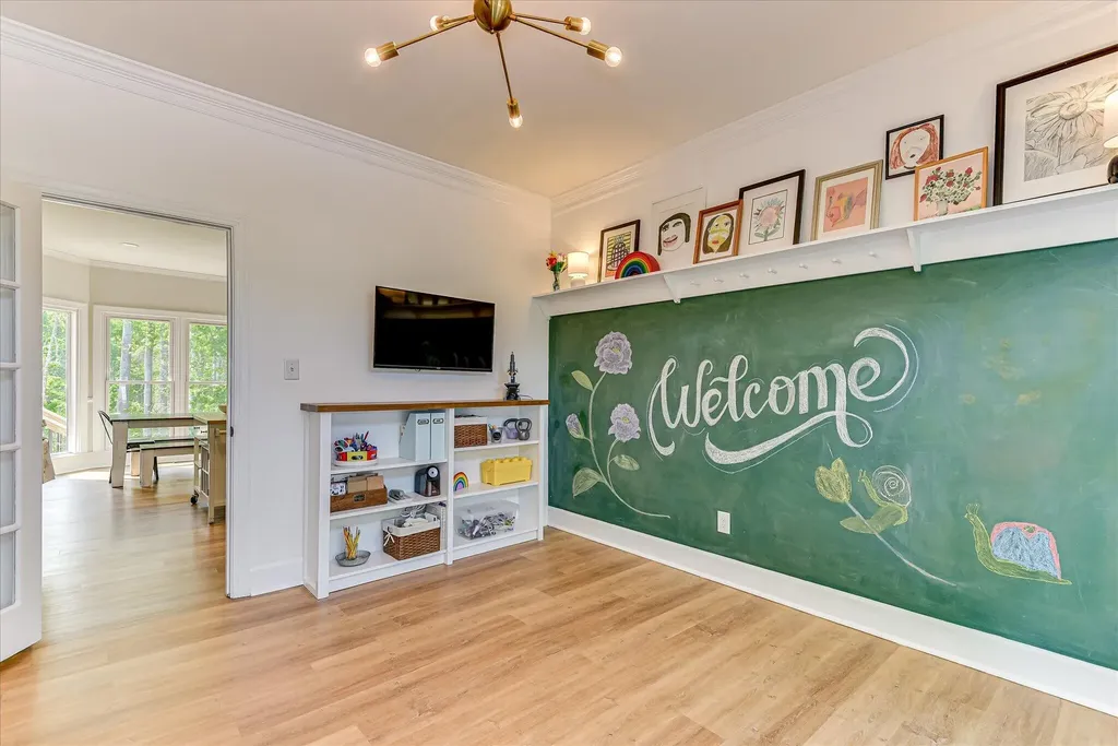 901 Sturbridge Drive Evans GA 30809
