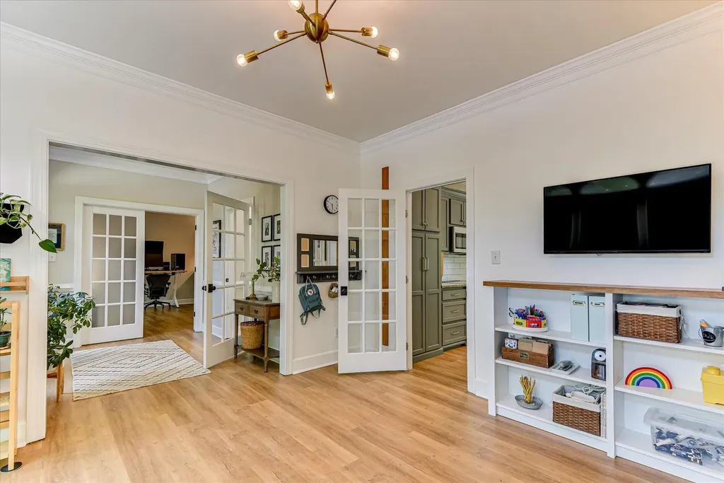 901 Sturbridge Drive Evans GA 30809