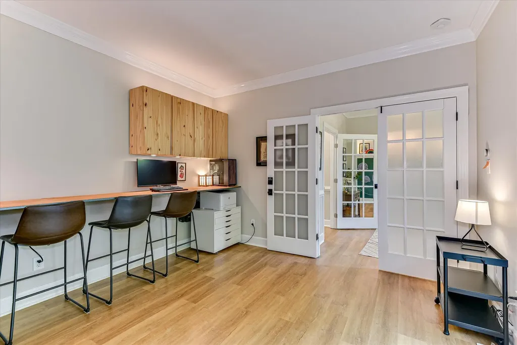 901 Sturbridge Drive Evans GA 30809