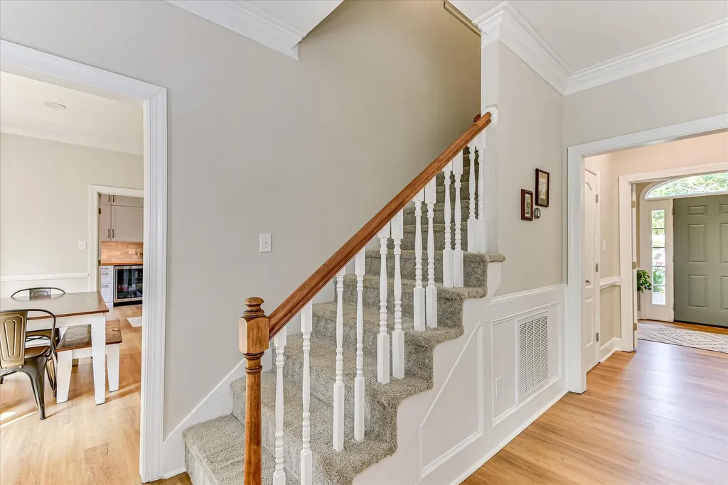 901 Sturbridge Drive Evans GA 30809