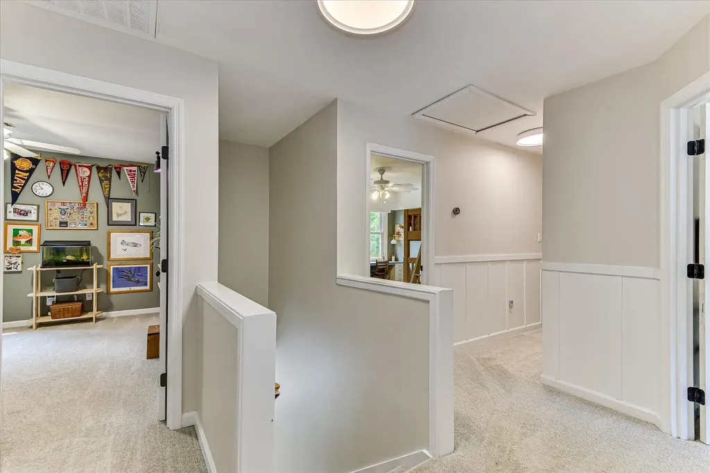 901 Sturbridge Drive Evans GA 30809