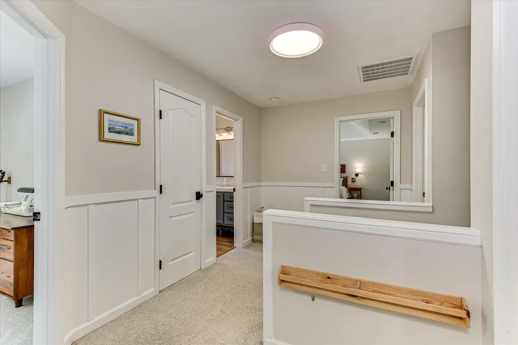 901 Sturbridge Drive Evans GA 30809
