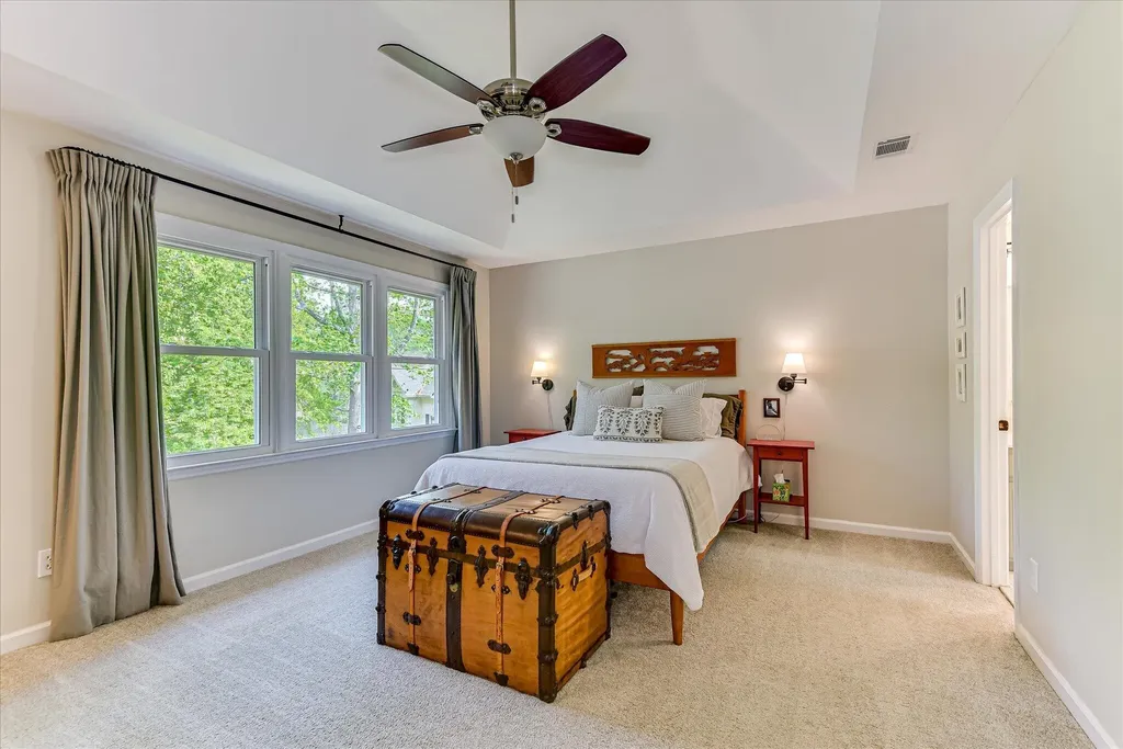 901 Sturbridge Drive Evans GA 30809