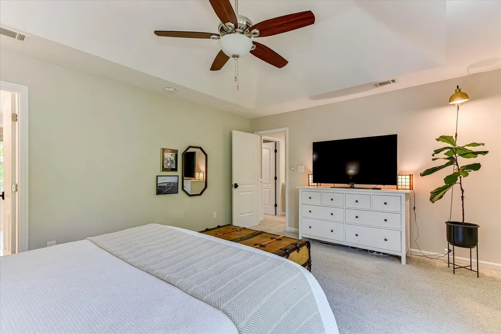 901 Sturbridge Drive Evans GA 30809