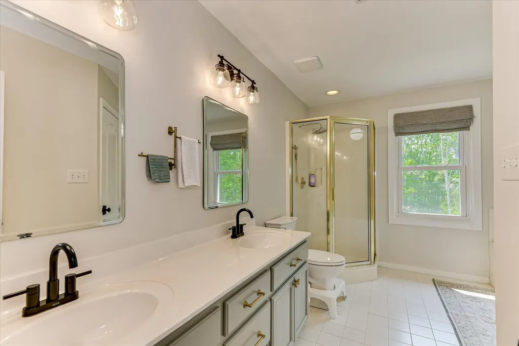 901 Sturbridge Drive Evans GA 30809
