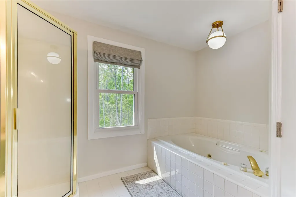 901 Sturbridge Drive Evans GA 30809