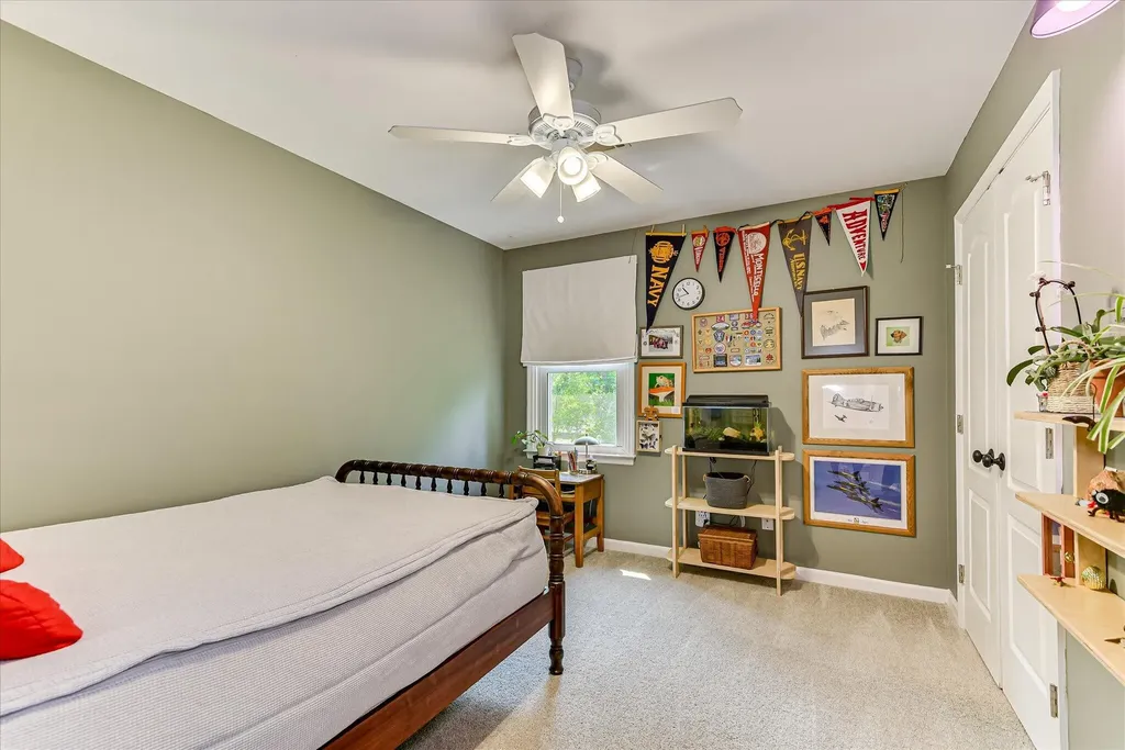 901 Sturbridge Drive Evans GA 30809