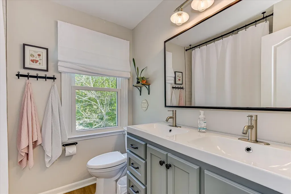901 Sturbridge Drive Evans GA 30809