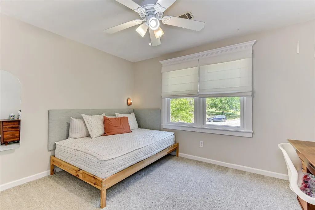 901 Sturbridge Drive Evans GA 30809