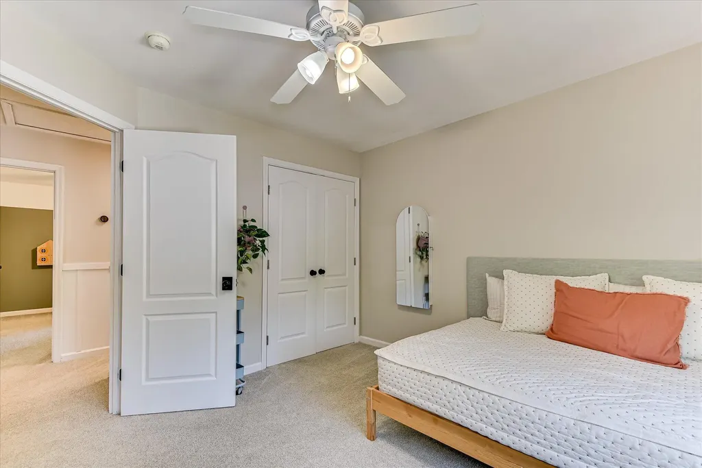 901 Sturbridge Drive Evans GA 30809