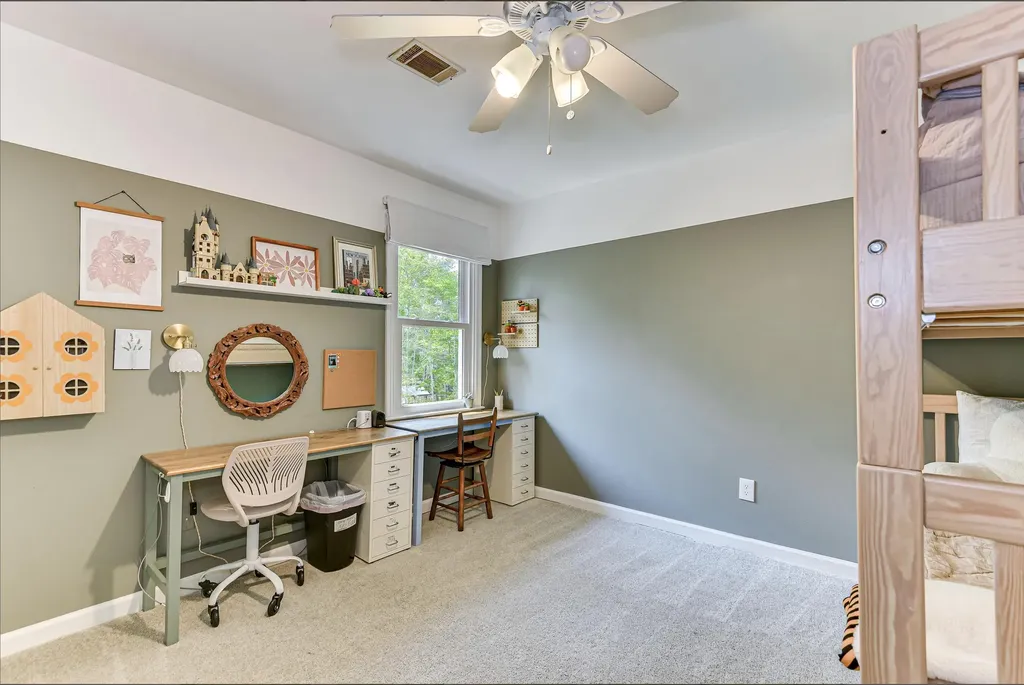 901 Sturbridge Drive Evans GA 30809