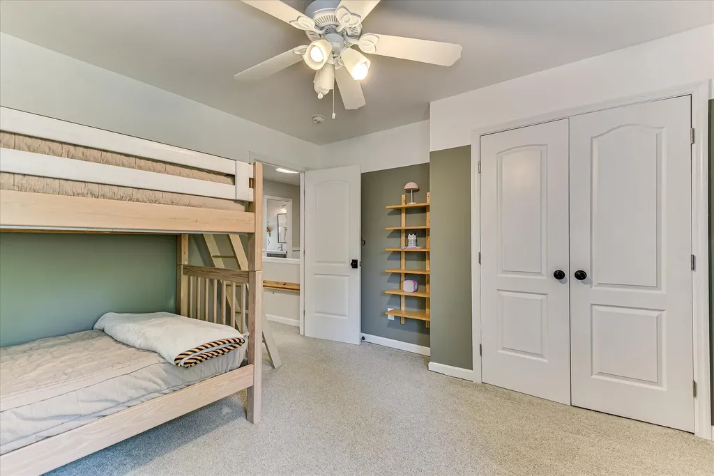 901 Sturbridge Drive Evans GA 30809