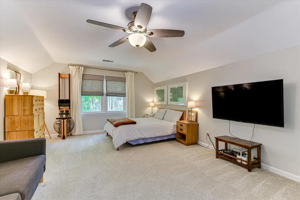 901 Sturbridge Drive Evans GA 30809