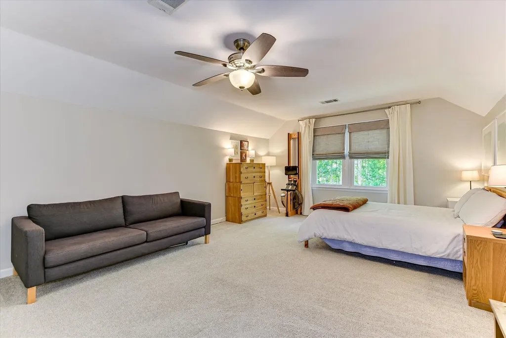901 Sturbridge Drive Evans GA 30809
