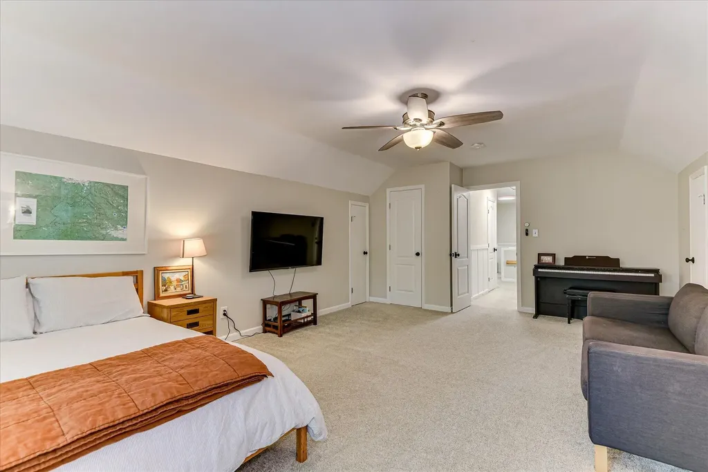 901 Sturbridge Drive Evans GA 30809
