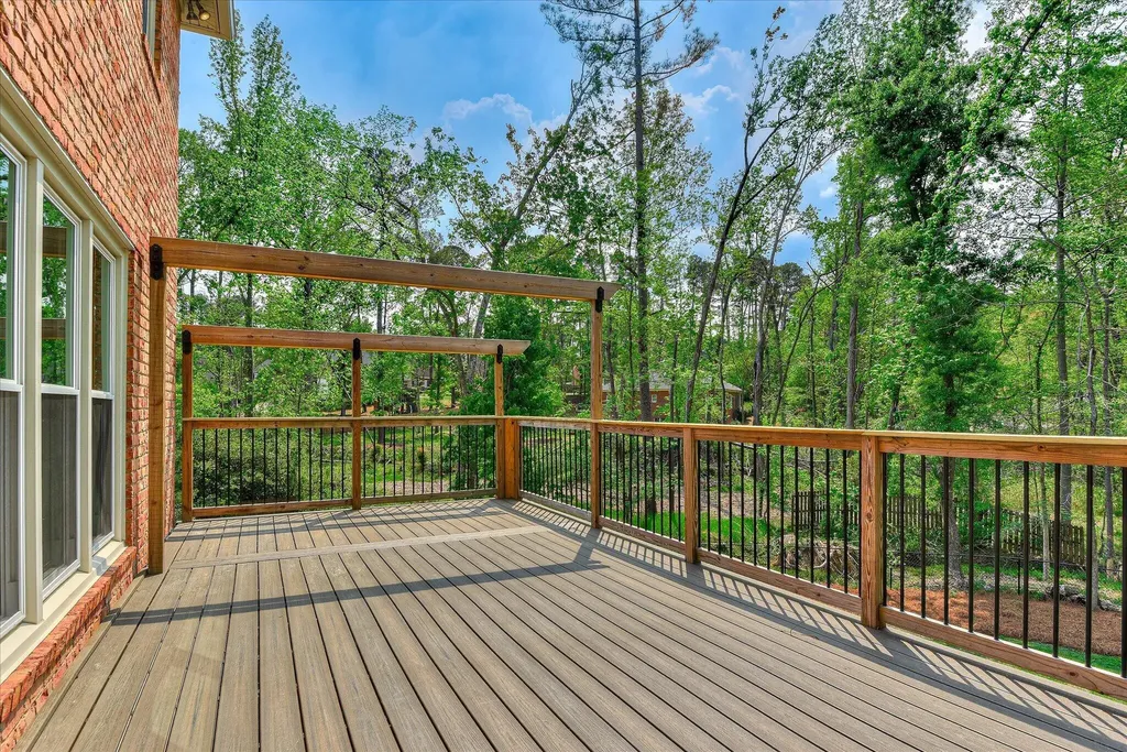 901 Sturbridge Drive Evans GA 30809