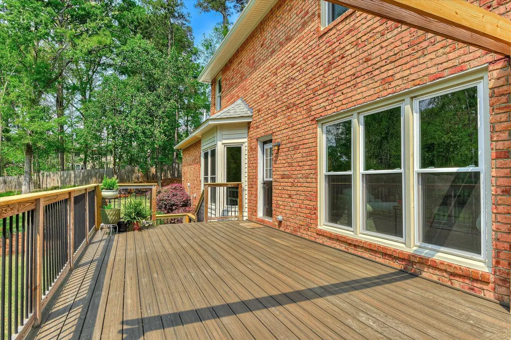 901 Sturbridge Drive Evans GA 30809