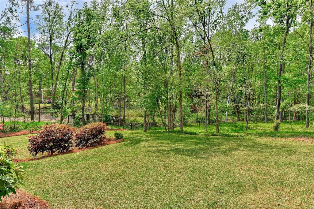 901 Sturbridge Drive Evans GA 30809