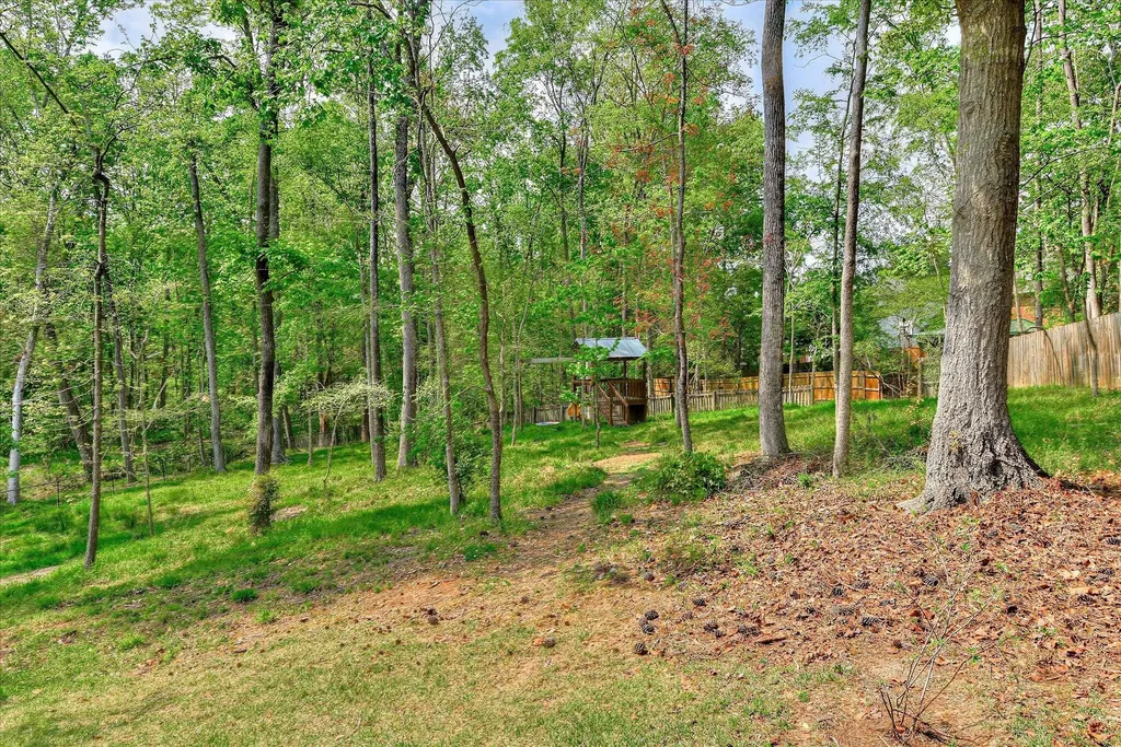 901 Sturbridge Drive Evans GA 30809
