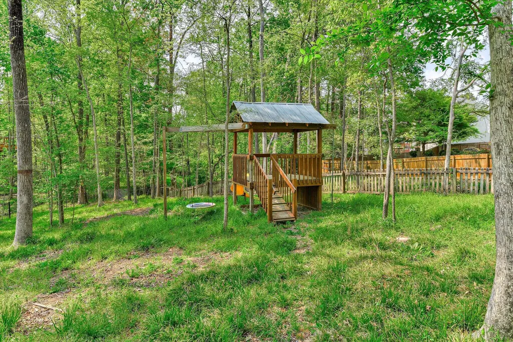 901 Sturbridge Drive Evans GA 30809