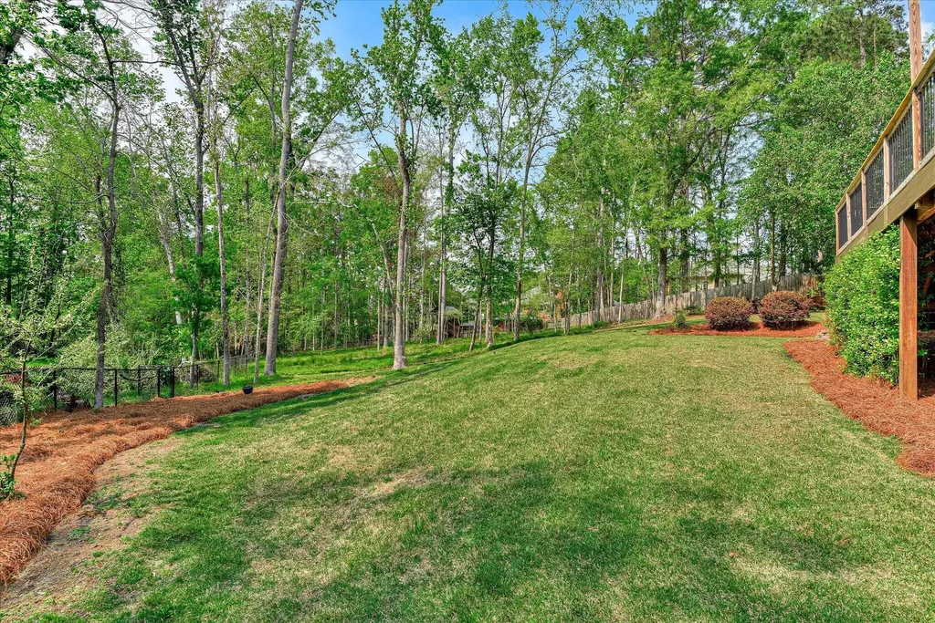 901 Sturbridge Drive Evans GA 30809