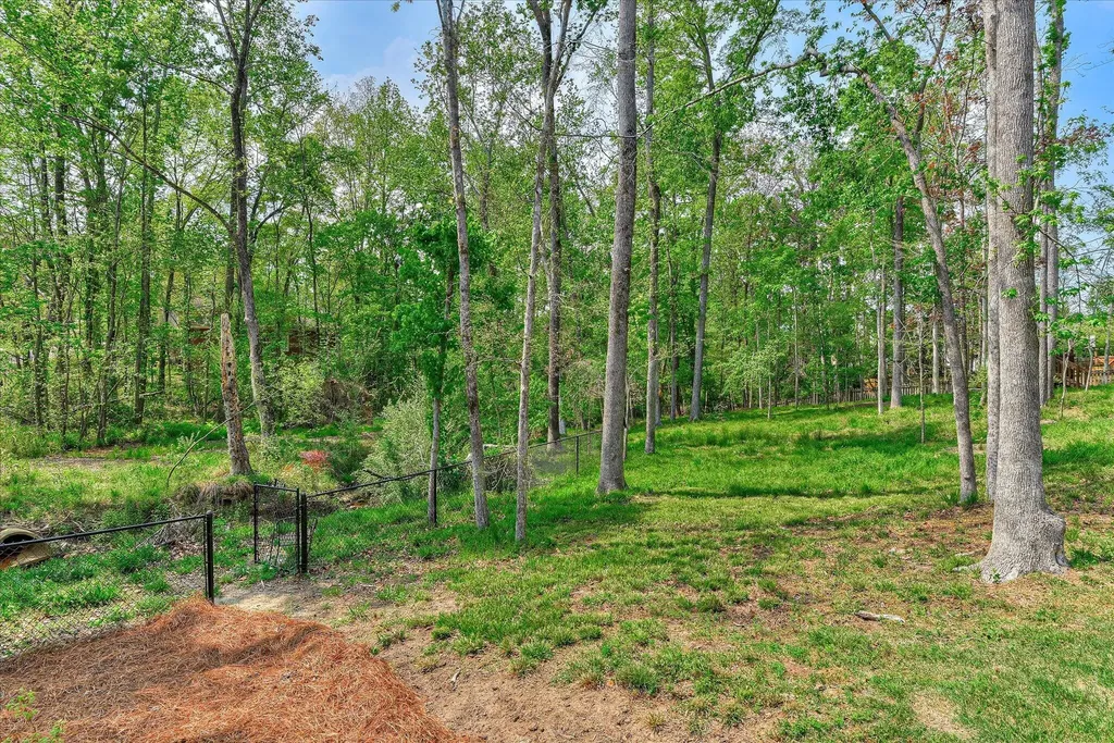 901 Sturbridge Drive Evans GA 30809
