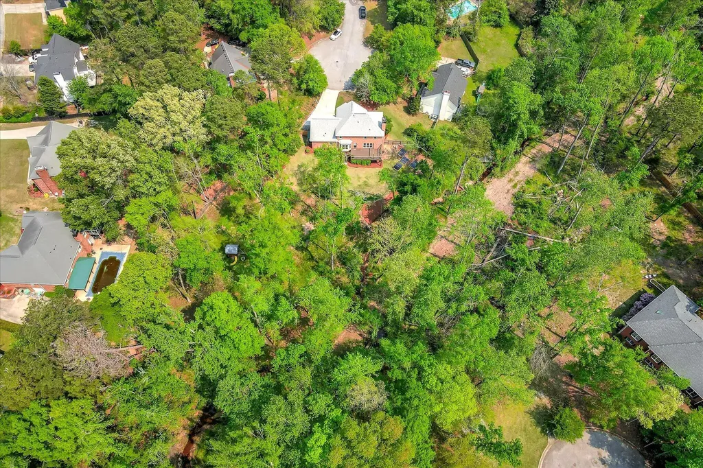 901 Sturbridge Drive Evans GA 30809