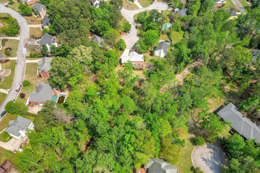 901 Sturbridge Drive Evans GA 30809