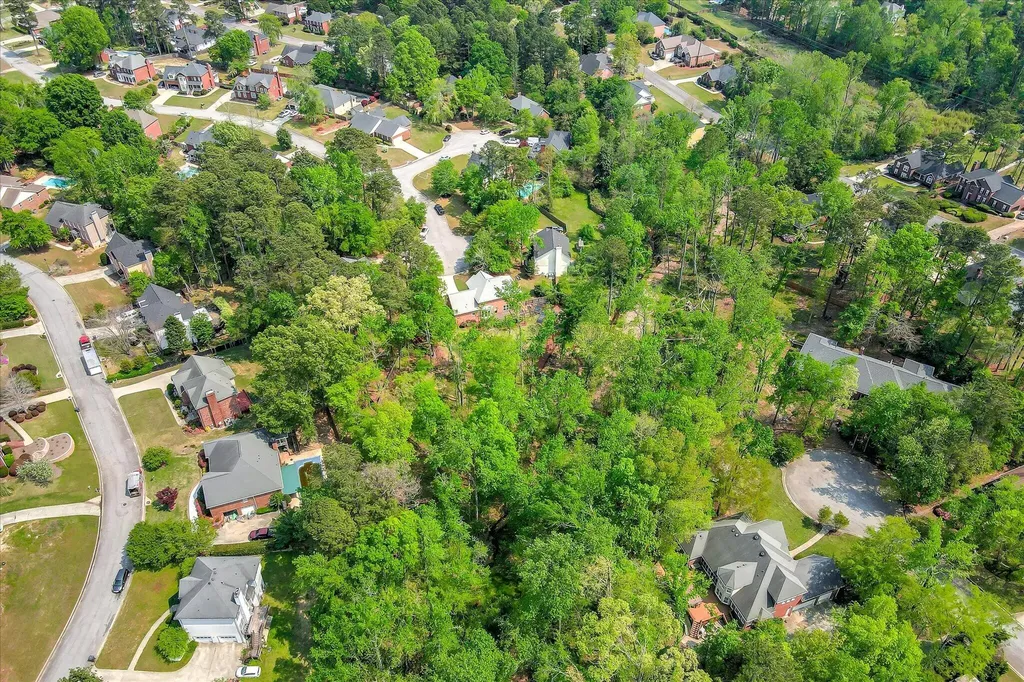 901 Sturbridge Drive Evans GA 30809