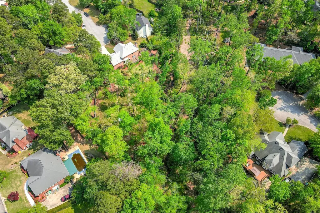 901 Sturbridge Drive Evans GA 30809