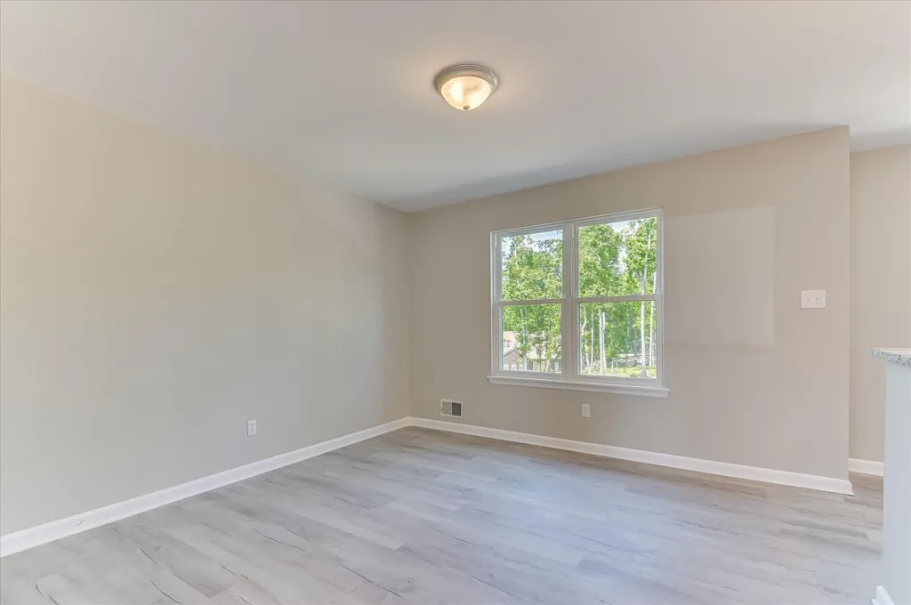 4599 Hickory Drive Evans GA 30809
