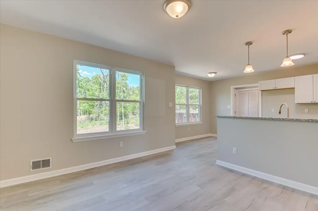 4599 Hickory Drive Evans GA 30809