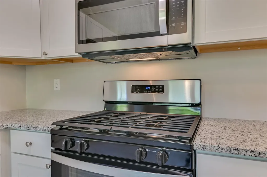 4599 Hickory Drive Evans GA 30809