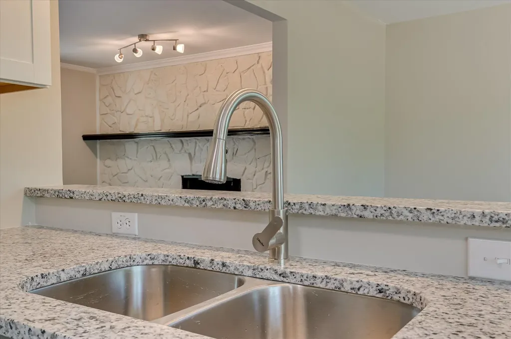 4599 Hickory Drive Evans GA 30809